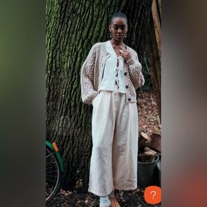 Meadows Sanne Trouser